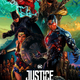Illustration for article titled New Updates From iAvengers 4/i, iStar Wars: The Last Jedi/i, iJustice League/i, And More